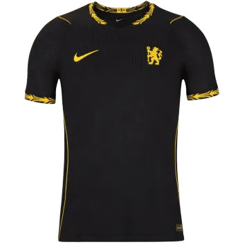 Camiseta del Chelsea para partidos fuera de casa, temporada 26/27, versión para jugadores