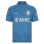 26/27 Napoli Home Jersey