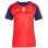 2026 Spain Home Women's Jersey