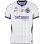 26/27 Inter Milan Away Player Version Jersey