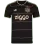 26/27 Ajax Away Player Version Jersey