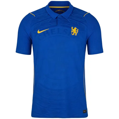 Maglia da casa del Chelsea 26/27, versione giocatore