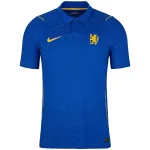 26/27 Chelsea-thuisshirt (spelersversie) 26/27 Chelsea-thuisshirt (spelersversie)