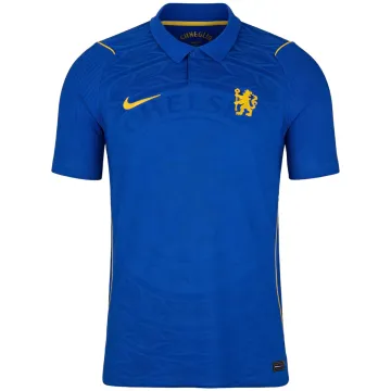 Maglia da casa del Chelsea 26/27, versione giocatore