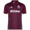 26/27 FC Porto Away Player Version Jersey