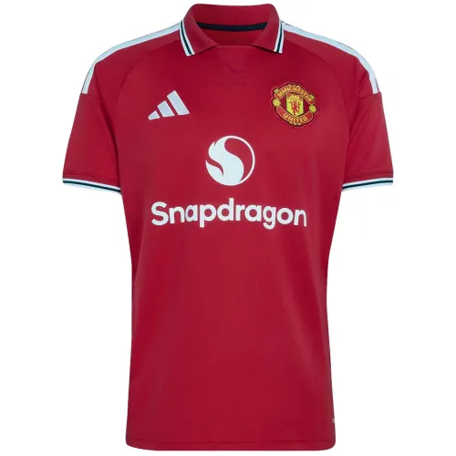 Manchester United 26/27 thuisshirt