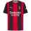 26/27 AC Milan Home Jersey