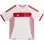 2002 Turkey Away Retro Jersey