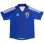 2002 Japan Home Retro Jersey