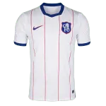 26/27 Chelsea Third Away Player Version Jersey 26/27 Chelsea Third Away Player Version Jersey