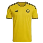 26/27 Al Nassr Home Jersey 26/27 Al Nassr Home Jersey