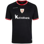 26/27 Athletic Club de Bilbao Away Jersey