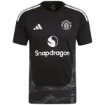 26/27 Manchester United Goalkeeper Jersey 26/27 Manchester United Goalkeeper Jersey