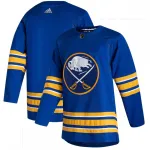 Buffalo Sabres adidas 2020/21 Home Authentic Jersey - Royal Buffalo Sabres adidas 2020/21 Home Authentic Jersey – Royal