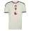 26/27 Manchester United Third Away Jersey