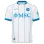 26/27 Napoli Away Player Version Jersey