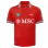 26/27 Napoli Third Away Player Version Jersey