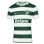 26/27 Sporting CP Home Player Version Jersey