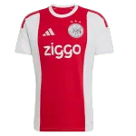 26/27 Ajax-thuisshirt 26/27 Ajax-thuisshirt