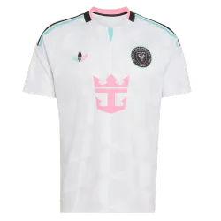2026 Inter Miami CF Third Away Jersey - product photo US16.99 - 2026 Inter Miami CF Third Away Jersey