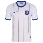 26/27 Chelsea Third Away Jersey