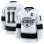 Anze Kopitar Men's Los Angeles Kings White Away Premium Jersey