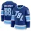 Andrei Vasilevskiy Men's Tampa Bay Lightning Blue 2026 NHL Stadium Series Premium Jersey