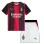 26/27 AC Milan Home Kids Kit