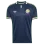 26/27 Al Nassr Away Jersey