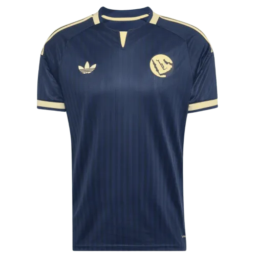 26/27 Al Nassr-uittenue