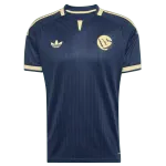 26/27 Al Nassr Away Jersey 26/27 Al Nassr Away Jersey