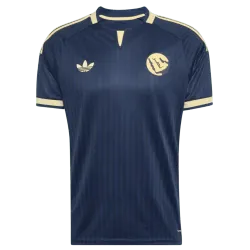 26/27 Al Nassr Away Jersey - product photo US16.99 - 26/27 Al Nassr Away Jersey