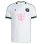 2026 Inter Miami CF Third Away Player Version Jersey
