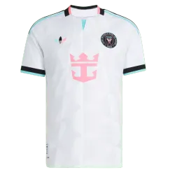2026 Inter Miami CF Third Away Player Version Jersey - product photo US20.99 - 2026 Inter Miami CF Third Away Player Version Jersey