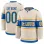 St. Louis Blues 2025 NHL Winter Classic Premium Player Custom Jersey - Cream
