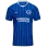 26/27 Brighton & Hove Albion Home Jersey