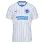 26/27 Brighton & Hove Albion Away Jersey