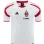 2004/05 AC Milan Retro Training Jersey White
