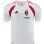 2005/06 AC Milan Retro Training Jersey White