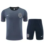 2026 England Training Kit Gray 2026 England Training Kit Gray