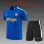 26/27 Chelsea Training Kids Kit Royal Blue
