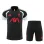 26/27 Liverpool Training Kit Black