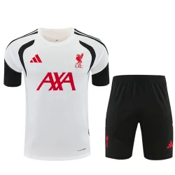 US27.98 - 26/27 Liverpool Training Kit White