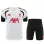 26/27 Liverpool Training Kit White