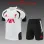 26/27 Liverpool Training Kids Kit White