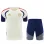 26/27 Bayern Munich Training Kit Beige