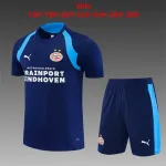 26/27 PSV Eindhoven Training Kids Kit Royal Blue 26/27 PSV Eindhoven Training Kids Kit Royal Blue