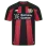26/27 Bayer 04 Leverkusen Home Jersey