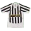 2003/04 Juventus Home Retro Jersey