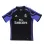 2016/17 Real Madrid Third Retro Jersey